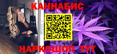 прущие грибы Кинель