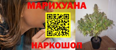 марки nbome Кингисепп